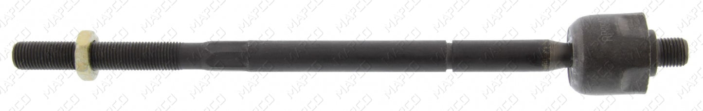 MAPCO Axialgelenk, Spurstange Vorderachse links  Vorderachse rechts  59969