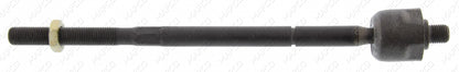 MAPCO Axialgelenk, Spurstange Vorderachse links  Vorderachse rechts  59969