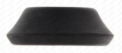 MAPCO Federbeinstützlager Hinterachse beidseitig  38820