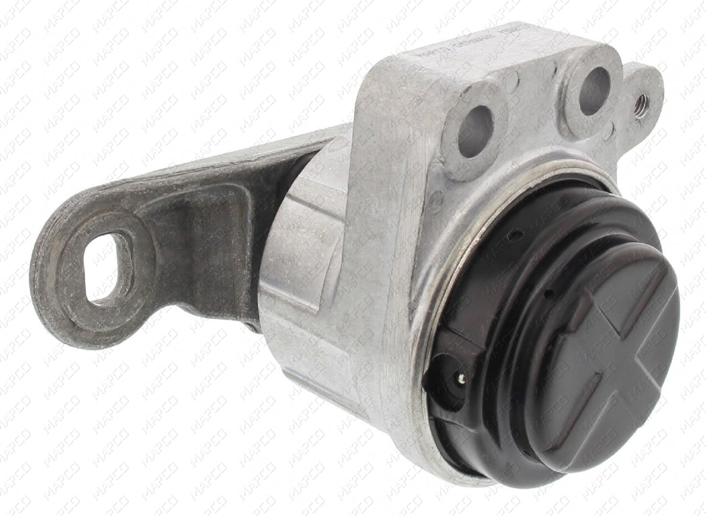 MAPCO Lagerung, Motor rechts  37616