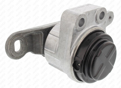 MAPCO Lagerung, Motor rechts  37616