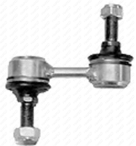 MAPCO Stange/Strebe, Stabilisator Hinterachse  59581