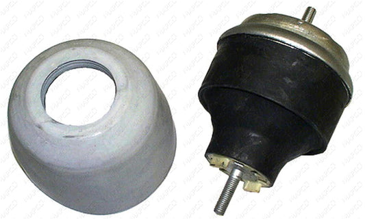 MAPCO Lagerung, Motor vorne rechts  36850