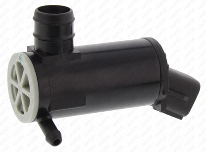 MAPCO Waschwasserpumpe, Scheibenreinigung 90502