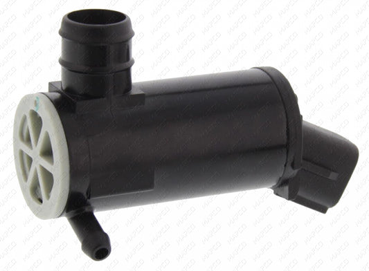 MAPCO Waschwasserpumpe, Scheibenreinigung 90502