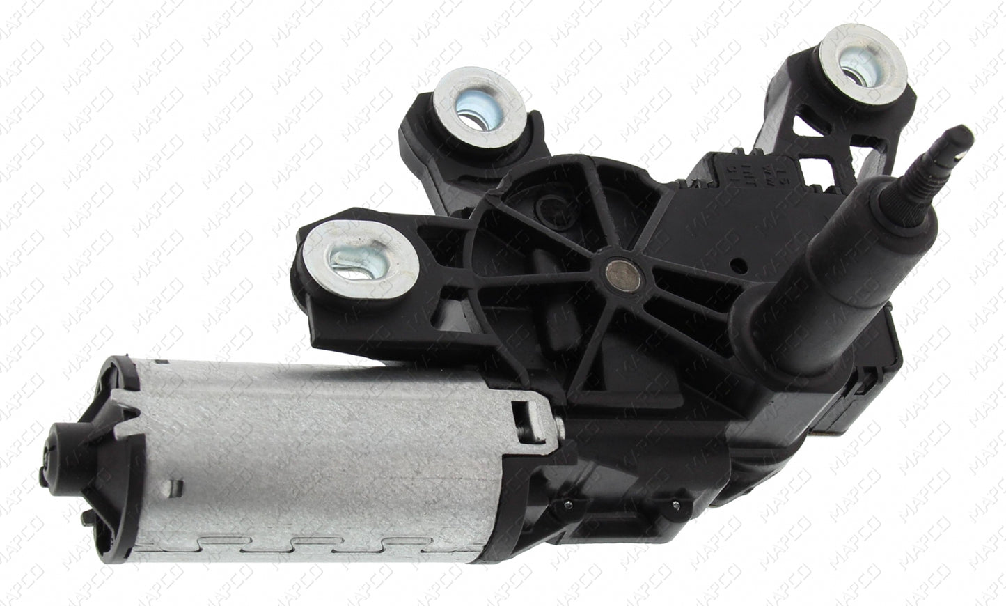 MAPCO Wischermotor hinten  90184