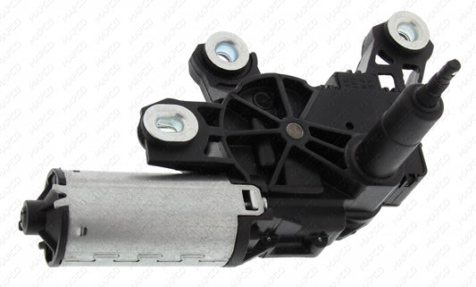 MAPCO Wischermotor hinten  90184