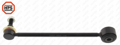 MAPCO Stange/Strebe, Stabilisator Hinterachse beidseitig  51941HPS