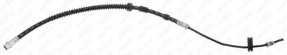 MAPCO Bremsschlauch Vorderachse rechts  3397