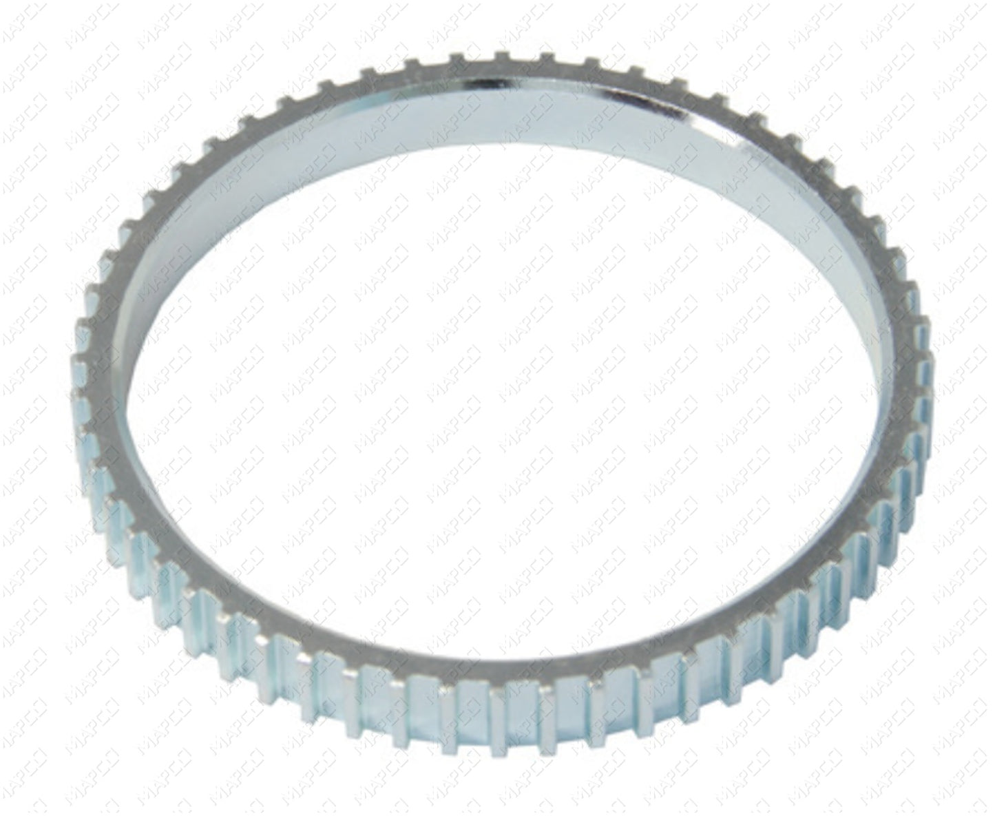 MAPCO Sensorring, ABS Vorderachse beidseitig  76988