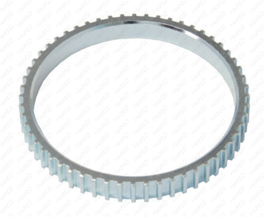MAPCO Sensorring, ABS Vorderachse beidseitig  76988