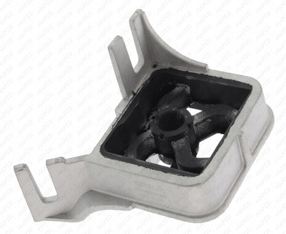 MAPCO Halter, Abgasanlage hinten  30198