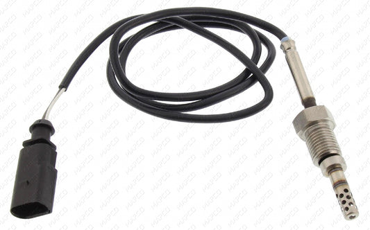 MAPCO Sensor, Abgastemperatur 88153