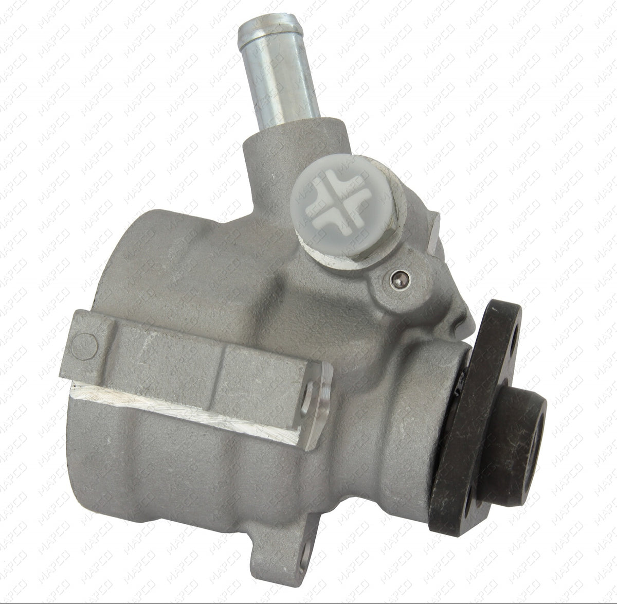 MAPCO Hydraulikpumpe, Lenkung 27416