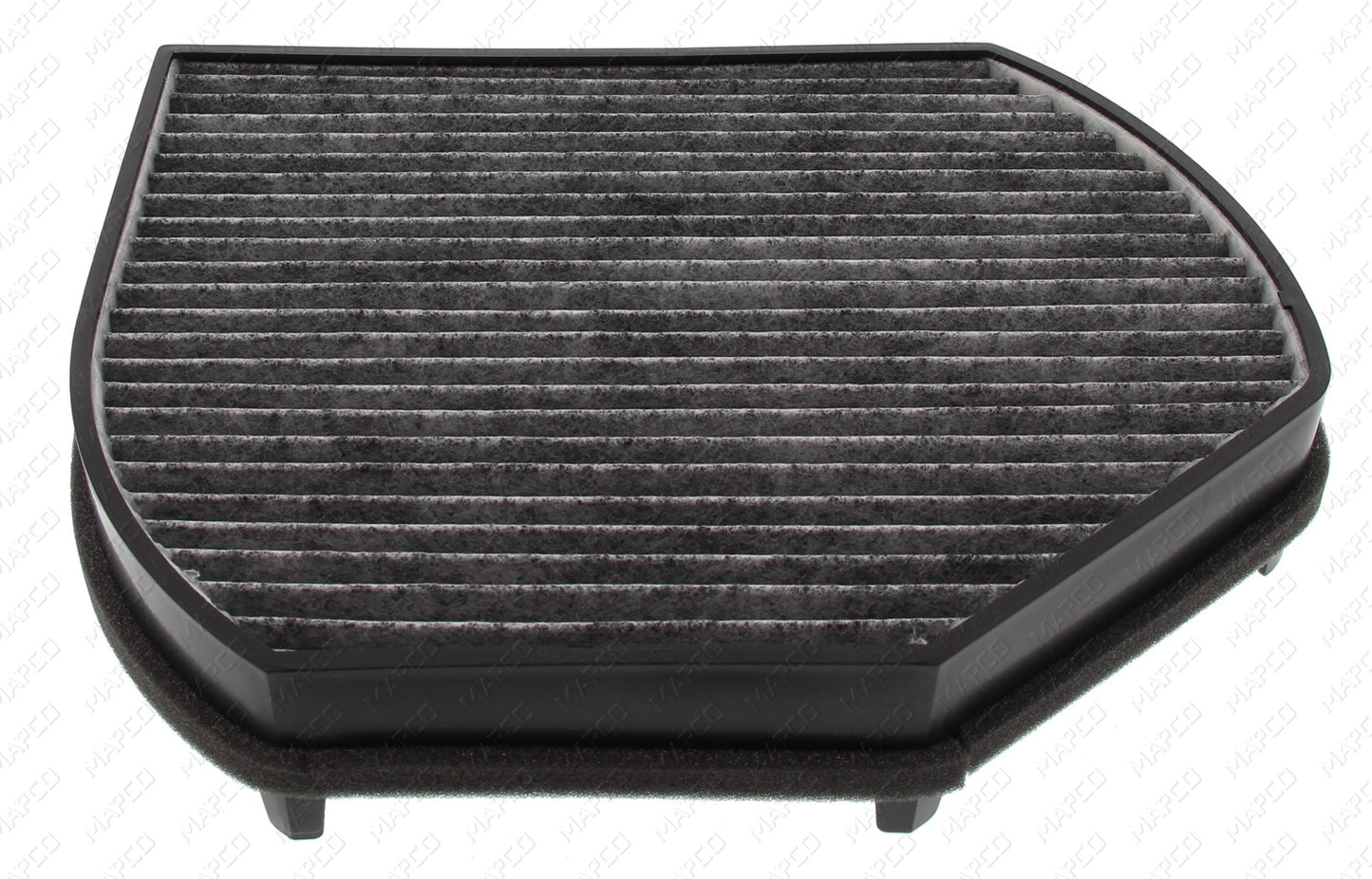 MAPCO Filter, Innenraumluft 67809