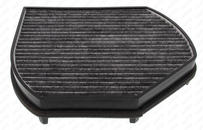 MAPCO Filter, Innenraumluft 67809