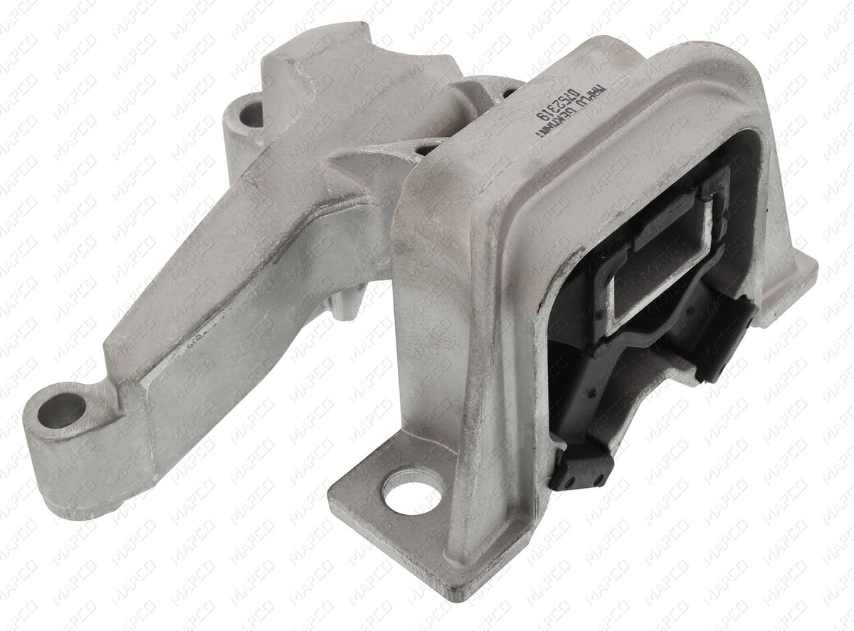 MAPCO Lagerung, Motor rechts  vorne  36151