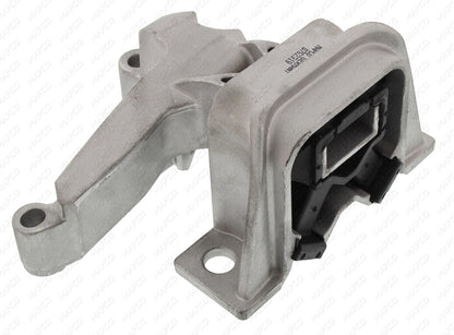 MAPCO Lagerung, Motor rechts  vorne  36151