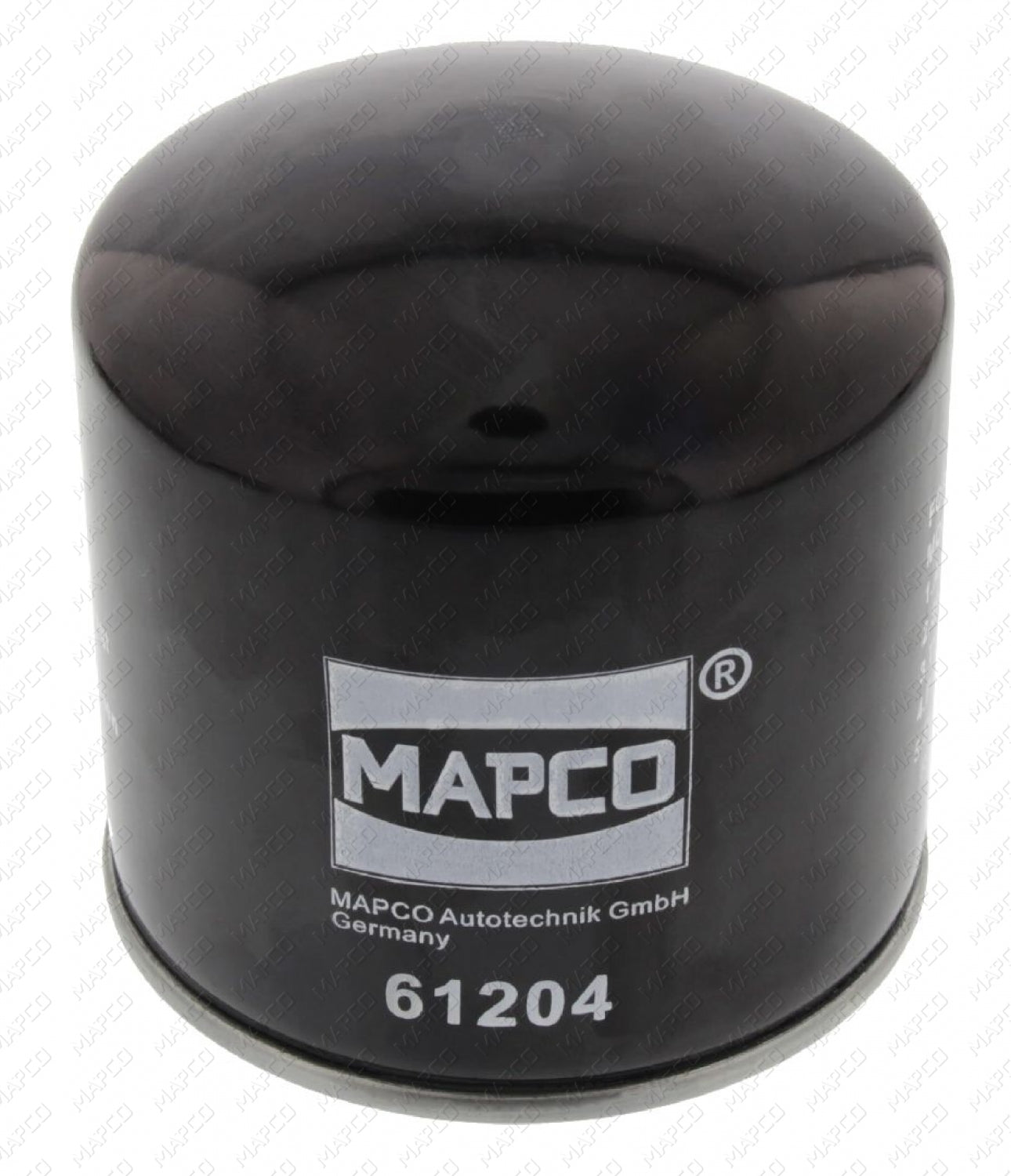 MAPCO Ölfilter 61204