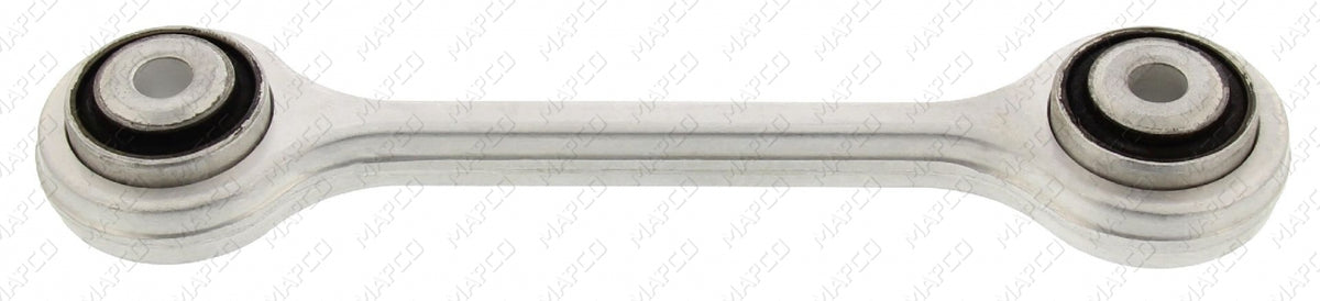 MAPCO Stange/Strebe, Stabilisator Vorderachse beidseitig  54765