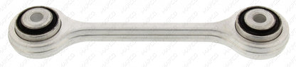 MAPCO Stange/Strebe, Stabilisator Vorderachse beidseitig  54765