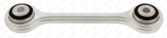 MAPCO Stange/Strebe, Stabilisator Vorderachse beidseitig  54765