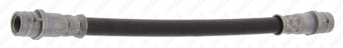 MAPCO Bremsschlauch Hinterachse  3683