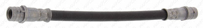 MAPCO Bremsschlauch Hinterachse  3683
