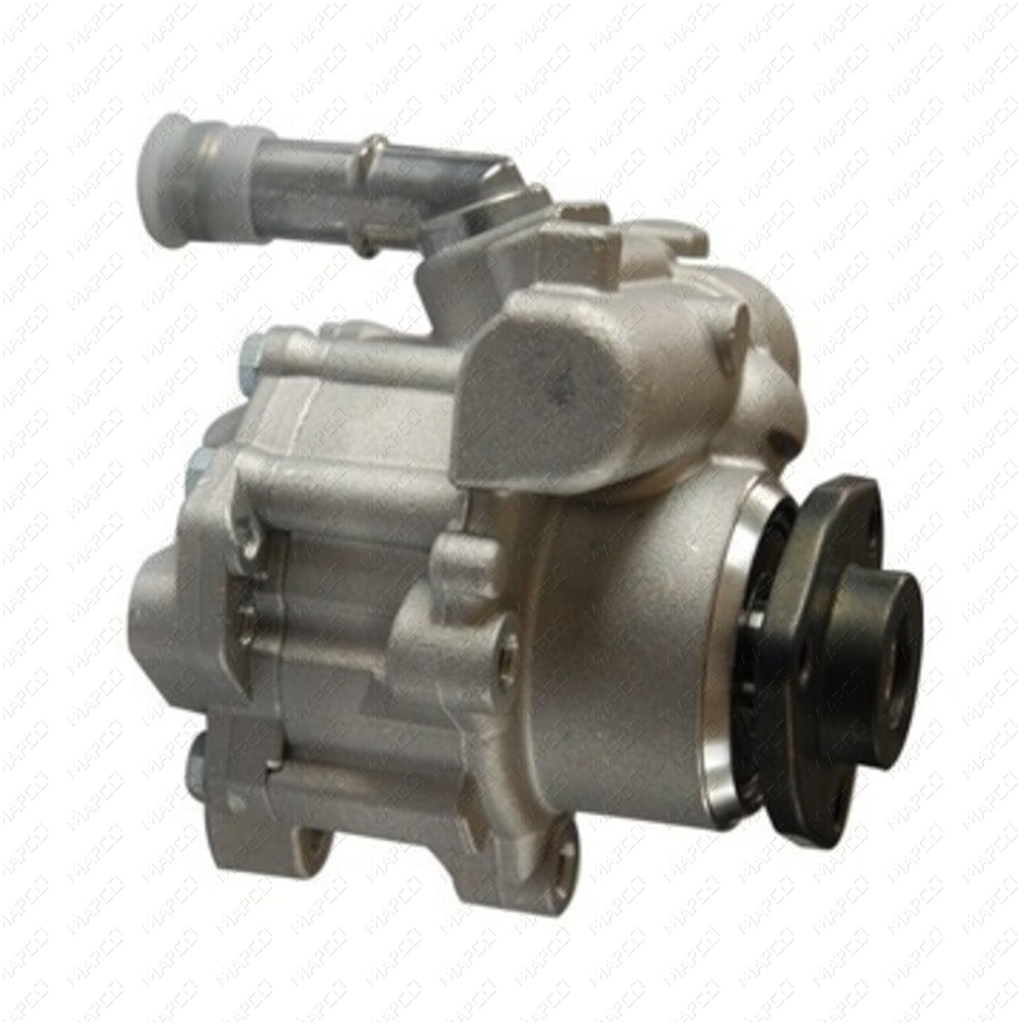MAPCO Hydraulikpumpe, Lenkung 27890
