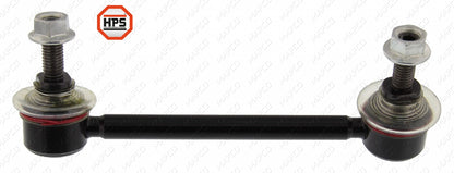 MAPCO Stange/Strebe, Stabilisator Hinterachse rechts  55691HPS