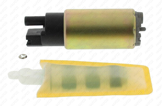 MAPCO Kraftstoffpumpe 22760