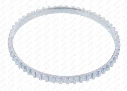 MAPCO Sensorring, ABS Vorderachse beidseitig  76013