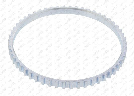 MAPCO Sensorring, ABS Vorderachse beidseitig  76013