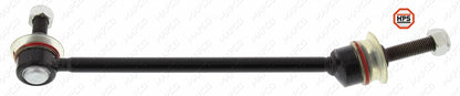 MAPCO Stange/Strebe, Stabilisator Vorderachse links  52854HPS