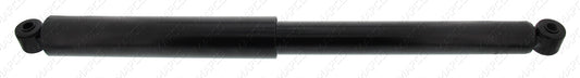 MAPCO Stoßdämpfer Vorderachse  40841