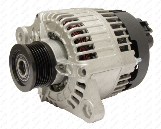 MAPCO Generator 13010