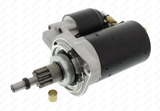 MAPCO Starter 13889