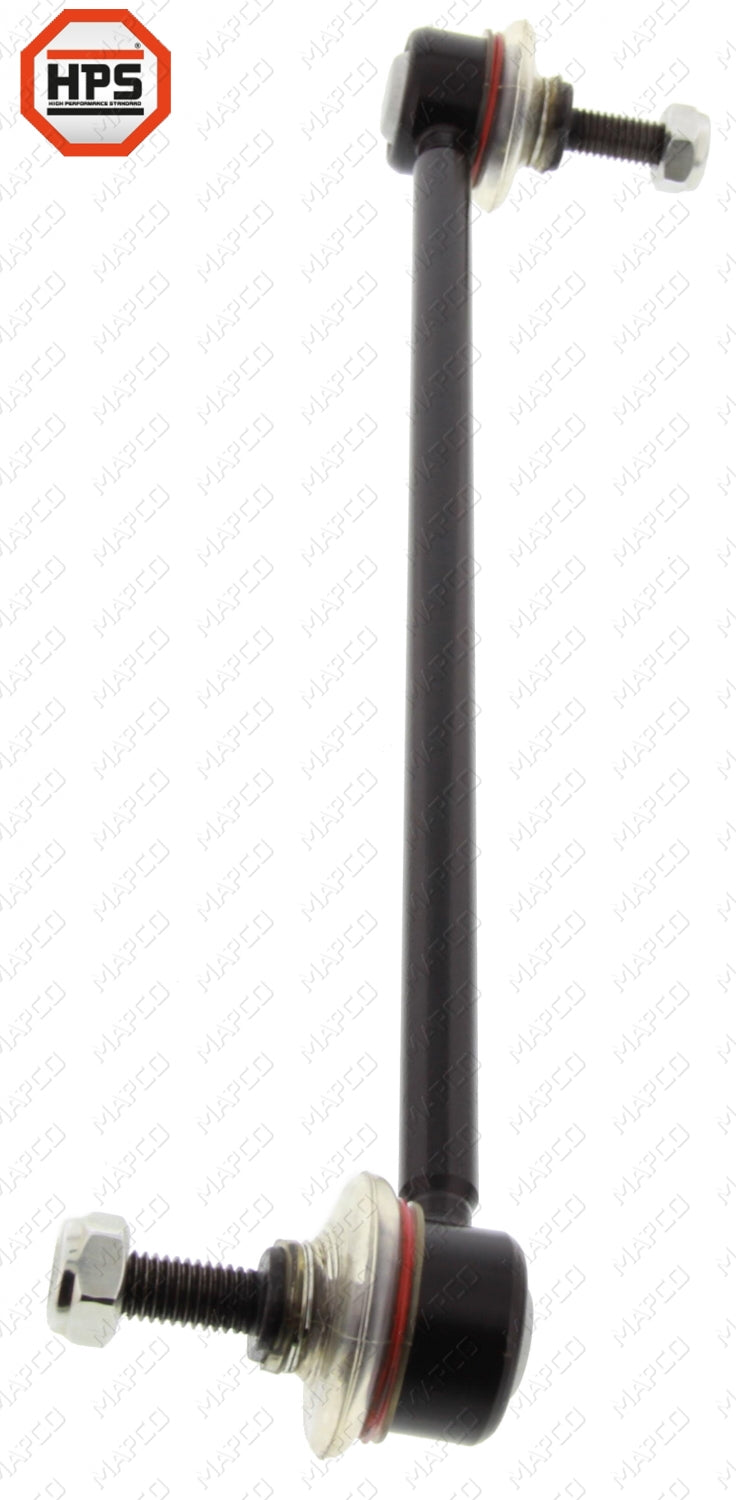 MAPCO Stange/Strebe, Stabilisator Vorderachse beidseitig  49795HPS