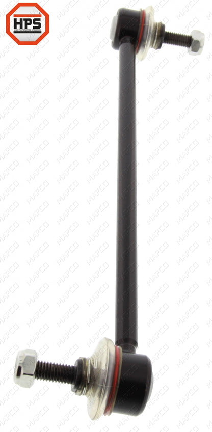 MAPCO Stange/Strebe, Stabilisator Vorderachse beidseitig  49795HPS