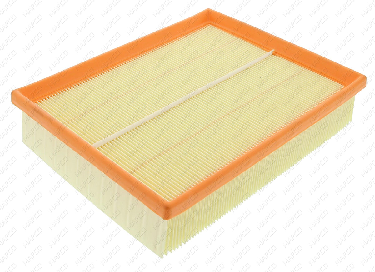MAPCO Luftfilter 60324