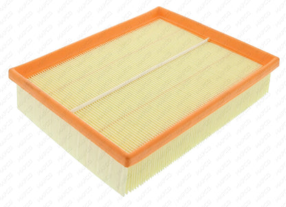 MAPCO Luftfilter 60324