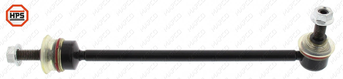 MAPCO Stange/Strebe, Stabilisator Vorderachse beidseitig  51681HPS
