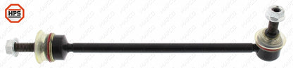 MAPCO Stange/Strebe, Stabilisator Vorderachse beidseitig  51681HPS