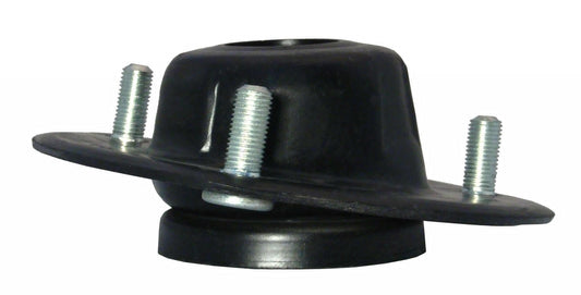 MAPCO Federbeinstützlager Vorderachse rechts  33544