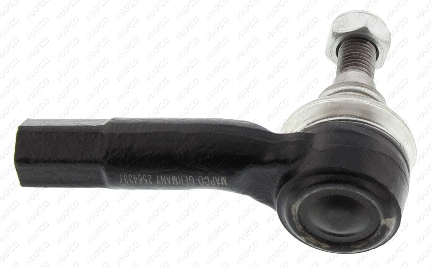 MAPCO Spurstangenkopf 49701