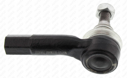 MAPCO Spurstangenkopf 49701