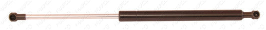 MAPCO Gasfeder, Motorhaube 91102