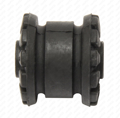 MAPCO Lagerung, Lenker Vorderachse unten  33828