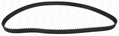 MAPCO Zahnriemen 43432