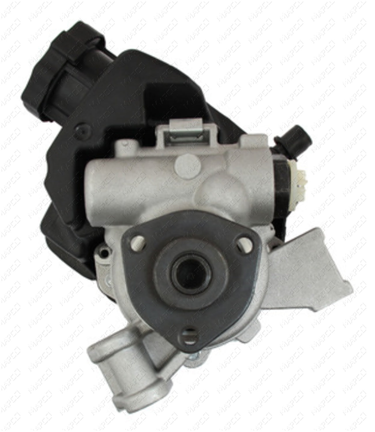 MAPCO Hydraulikpumpe, Lenkung 27899